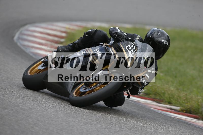 /Archiv-2023/53 31.07.2023 Dunlop Ride und Test Day ADR/Gruppe gelb/99